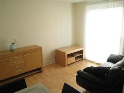 Louer Appartement Preston rgion PRESTON