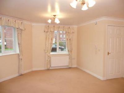 Louer Appartement Nantwich