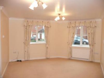 Louer Appartement Nantwich rgion CREWE