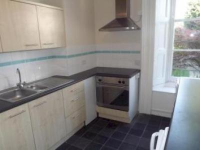 Louer Appartement Bristol