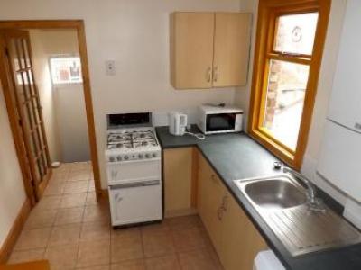 Annonce Location Appartement Newcastle-upon-tyne