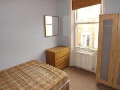 Louer Appartement Newcastle-upon-tyne rgion NEWCASTLE UPON TYNE