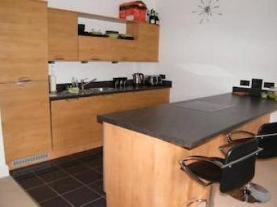 Annonce Location Appartement Stafford