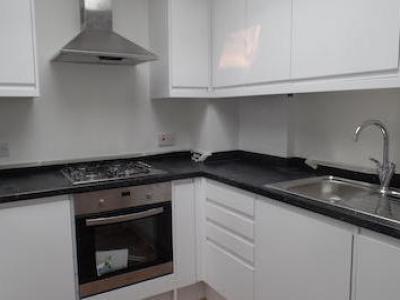 Annonce Location Appartement Haslemere