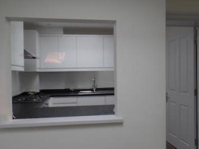 Louer Appartement Haslemere