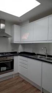 Louer Appartement Haslemere rgion GUILDFORD