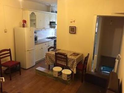 Annonce Location Appartement Hounslow