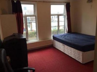 Louer Appartement Hounslow