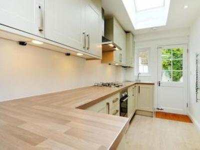 Louer Maison East-molesey