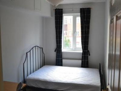 Louer Appartement Liverpool rgion LIVERPOOL