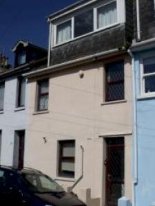 Annonce Location Appartement Brixham