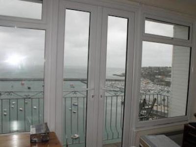 Louer Appartement Brixham rgion TORQUAY