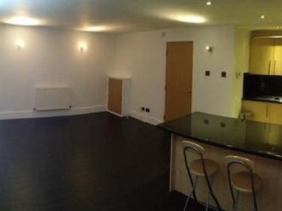 Louer Appartement Liverpool rgion LIVERPOOL