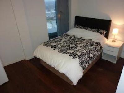 Louer Appartement Birmingham rgion BIRMINGHAM