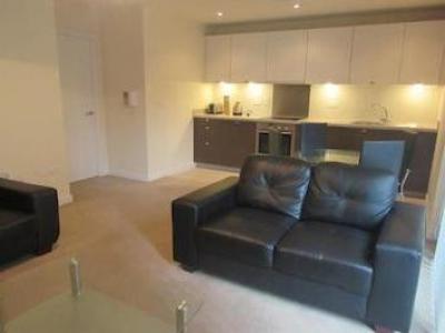 Annonce Location Appartement Salford