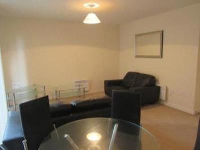 Louer Appartement Salford