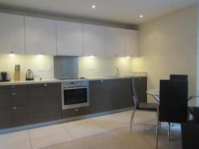 Louer Appartement Salford rgion MANCHESTER