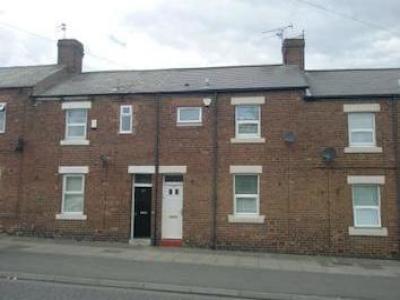 Annonce Location Maison Newcastle-upon-tyne