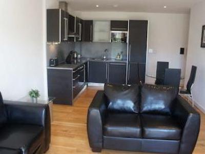 Annonce Location Appartement Croydon