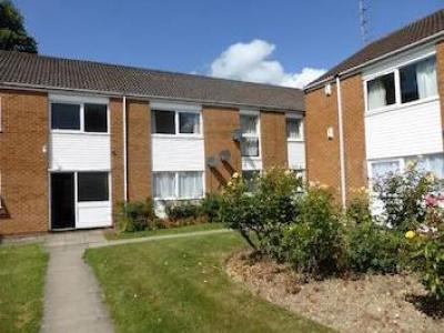 Annonce Location Appartement Sheffield