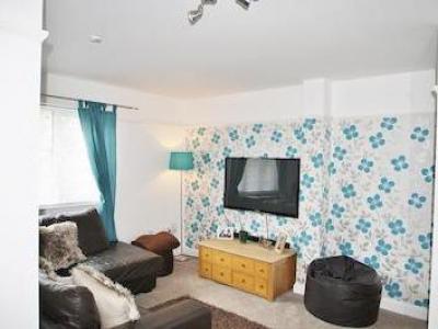 Annonce Location Appartement Plymouth