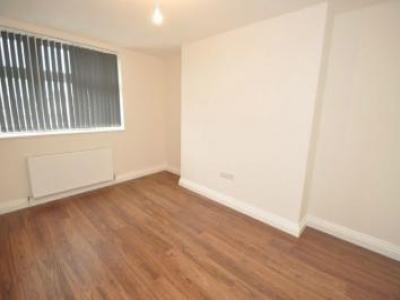 Louer Appartement Edgware