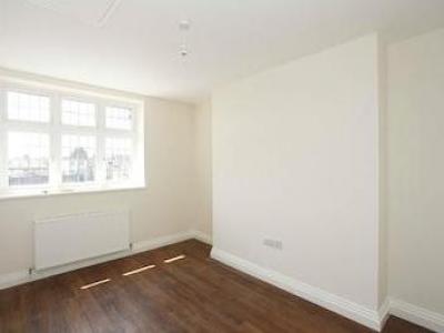 Louer Appartement Edgware rgion HARROW