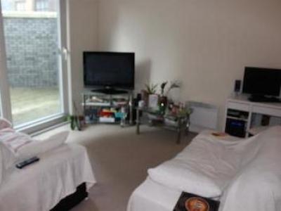 Annonce Location Appartement Salford