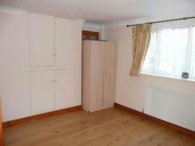 Louer Appartement Epsom rgion KINGSTON UPON THAMES