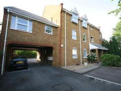 Annonce Location Appartement Harrow