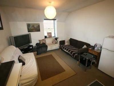 Louer Appartement Harrow