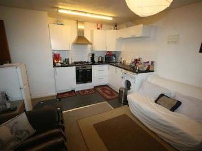 Louer Appartement Harrow rgion HARROW