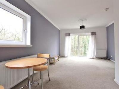 Annonce Location Appartement Sheffield