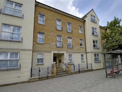 Annonce Location Appartement Kingston-upon-thames