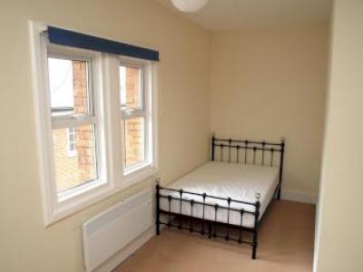 Louer Appartement Farnborough rgion GUILDFORD