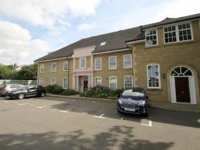 Louer Appartement Banstead