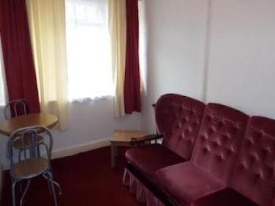 Louer Appartement Leamington-spa