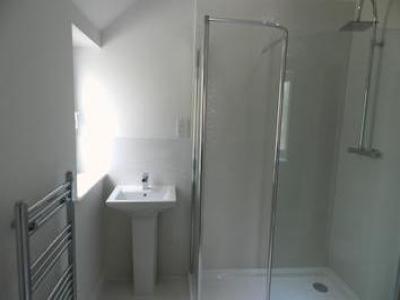 Louer Appartement Dunstable rgion LUTON