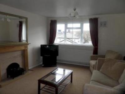 Annonce Location Appartement Sutton-coldfield