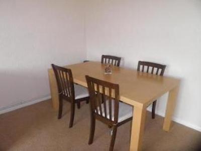 Louer Appartement Sutton-coldfield