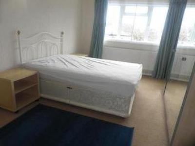 Louer Appartement Sutton-coldfield rgion BIRMINGHAM