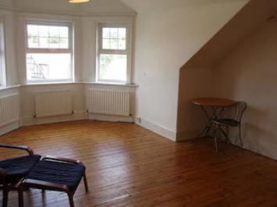 Louer Appartement Newcastle-upon-tyne