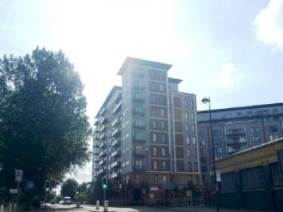 Annonce Location Appartement Salford