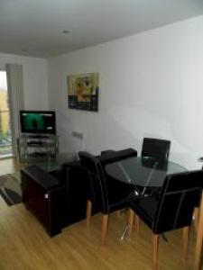 Louer Appartement Salford