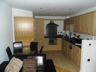 Louer Appartement Salford rgion MANCHESTER