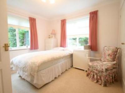 Louer Appartement Littlehampton rgion BRIGHTON