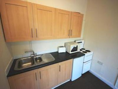 Louer Appartement Nottingham