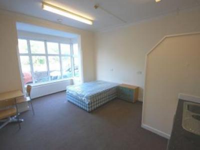 Louer Appartement Nottingham rgion NOTTINGHAM