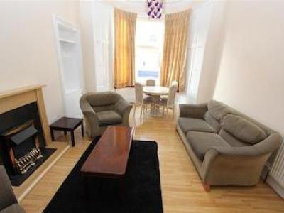 Annonce Location Appartement Glasgow