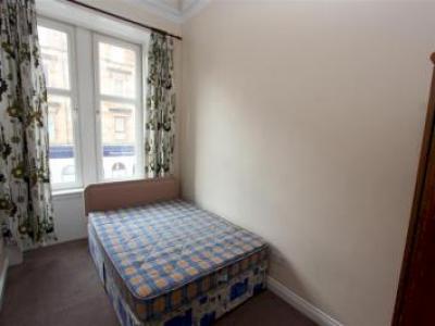 Louer Appartement Glasgow rgion GLASGOW